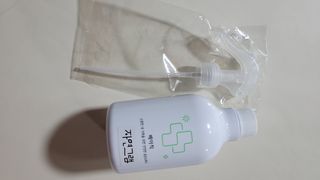 이리와안아줘님이 올린 리뷰 사진 1
