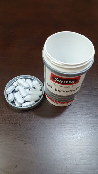 Sienna님이 올린 리뷰 사진 3