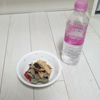 보미누나님이 올린 리뷰 사진 1