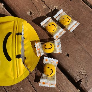 happyfactory님이 올린 리뷰 사진 1