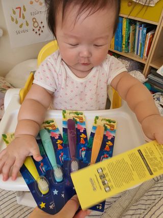 조원동새댁님이 올린 리뷰 사진 4