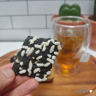 지니야님이 올린 리뷰 사진 4