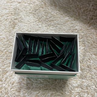 나은님이 올린 리뷰 사진 2