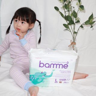 여원하게님이 올린 리뷰 사진 2