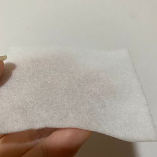 ducko님이 올린 리뷰 사진 4