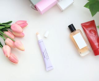jihye님이 올린 리뷰 사진 3