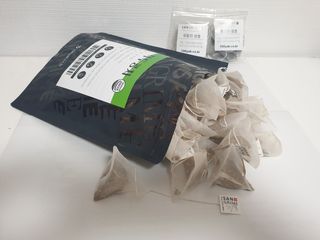 나무그늘님이 올린 리뷰 사진 2