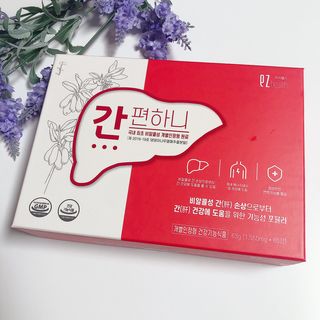 mdeodjnd님이 올린 리뷰 사진 1