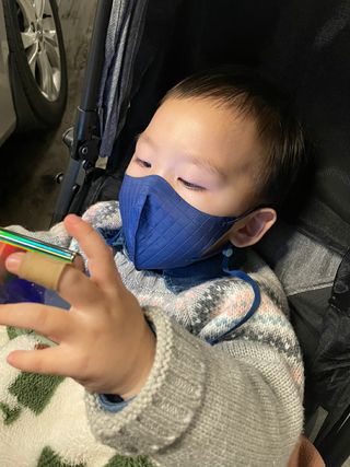 효희짱님이 올린 리뷰 사진 2