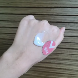 루잉루잉님이 올린 리뷰 사진 4