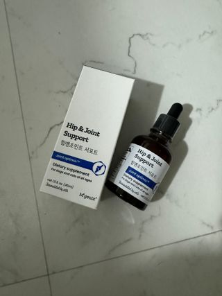 쿠키쿠님이 올린 리뷰 사진 1