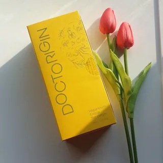 BlossomY님이 올린 리뷰 사진 3