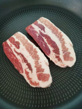 토르맘님이 올린 리뷰 사진 2
