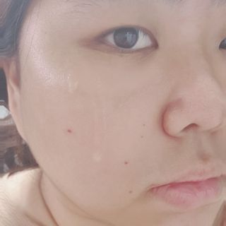 nari1346님이 올린 리뷰 사진 3