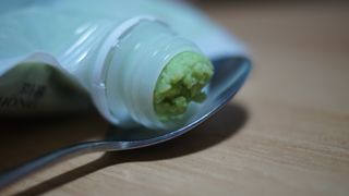 버킷송님이 올린 리뷰 사진 3