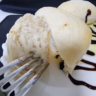 lala님이 올린 리뷰 사진 2