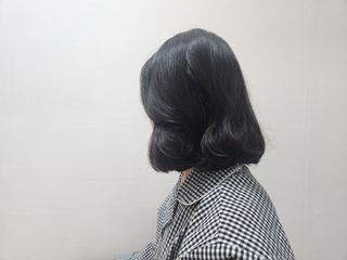 우리동네귀한분님이 올린 리뷰 사진 1
