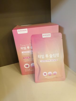 깜쥬님이 올린 리뷰 사진 2