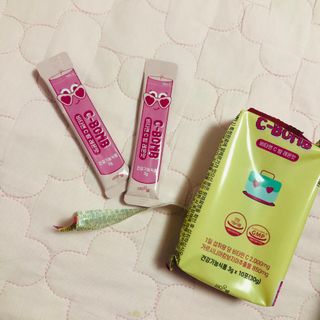 뚜뚜님이 올린 리뷰 사진 2