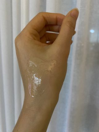 zzoeun님이 올린 리뷰 사진 1