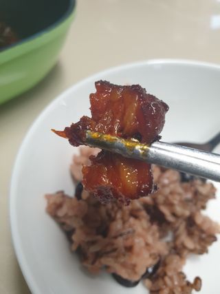대추맘님이 올린 리뷰 사진 1