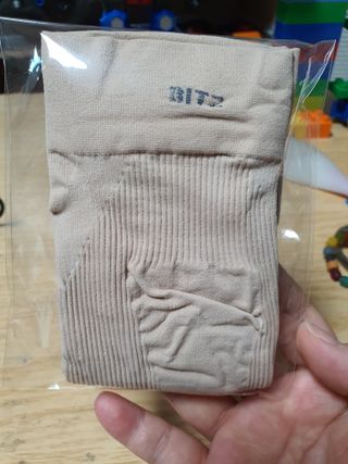 KanginLee님이 올린 리뷰 사진 2