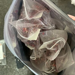 gongpal님이 올린 리뷰 사진 2