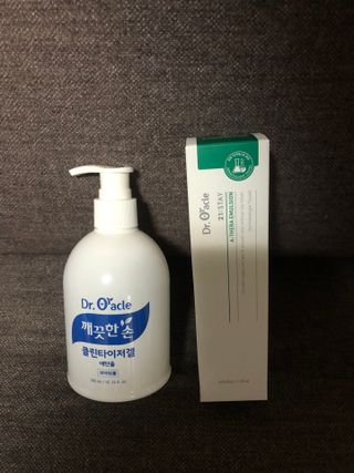 JS2님이 올린 리뷰 사진 2