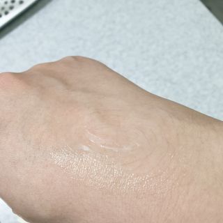JHSCOLOR님이 올린 리뷰 사진 4