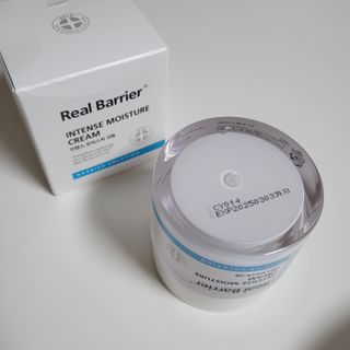 jj_m님이 올린 리뷰 사진 2