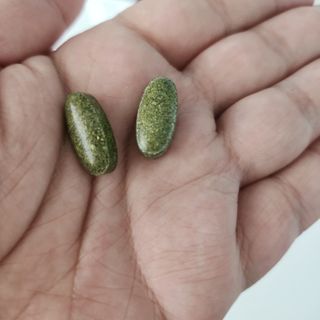 톰티님이 올린 리뷰 사진 4