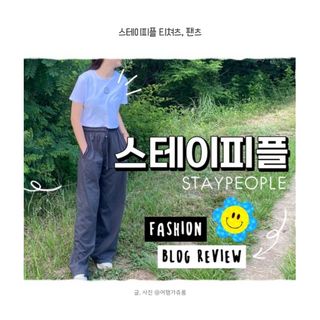 쥬롱이님이 올린 리뷰 사진 1
