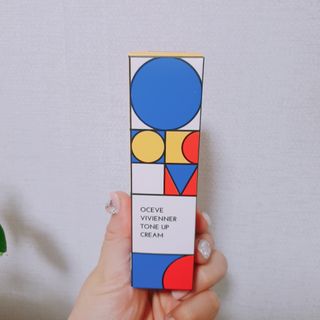 다둥맘님이 올린 리뷰 사진 1