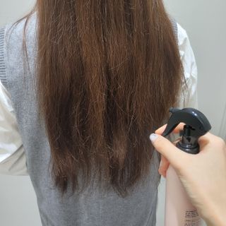 여나정님이 올린 리뷰 사진 1