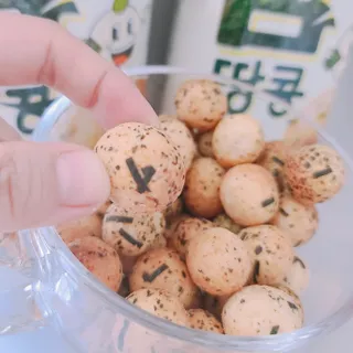 우기기우기님이 올린 리뷰 사진 2