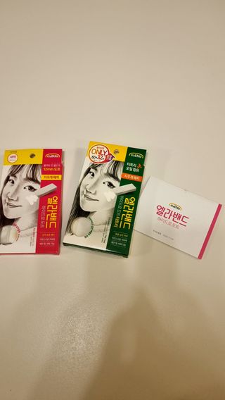 미미네님이 올린 리뷰 사진 3