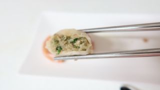 연이님이 올린 리뷰 사진 4