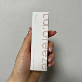 로데다님이 올린 리뷰 사진 1