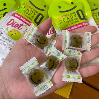 시큼한고냥이님이 올린 리뷰 사진 4