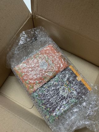 아모리님이 올린 리뷰 사진 1