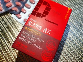 란아님이 올린 리뷰 사진 3