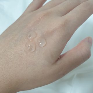 lala님이 올린 리뷰 사진 1
