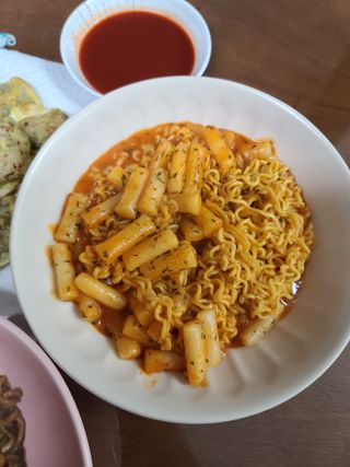 냐하하님이 올린 리뷰 사진 2