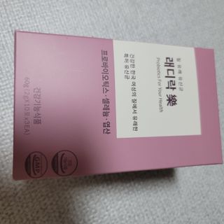 미르별님이 올린 리뷰 사진 3