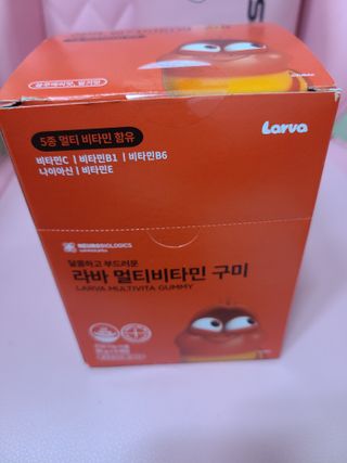 yull0418님이 올린 리뷰 사진 3