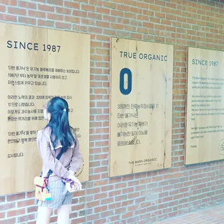 구슬이님이 올린 리뷰 사진 2