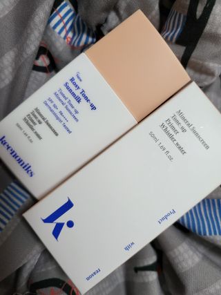 시혀니님이 올린 리뷰 사진 4