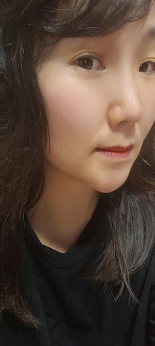 다둥맘님이 올린 리뷰 사진 3