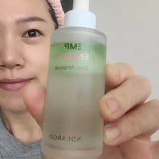 케로로님이 올린 리뷰 사진 2