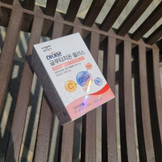썽이mom앙꼬님이 올린 리뷰 사진 3